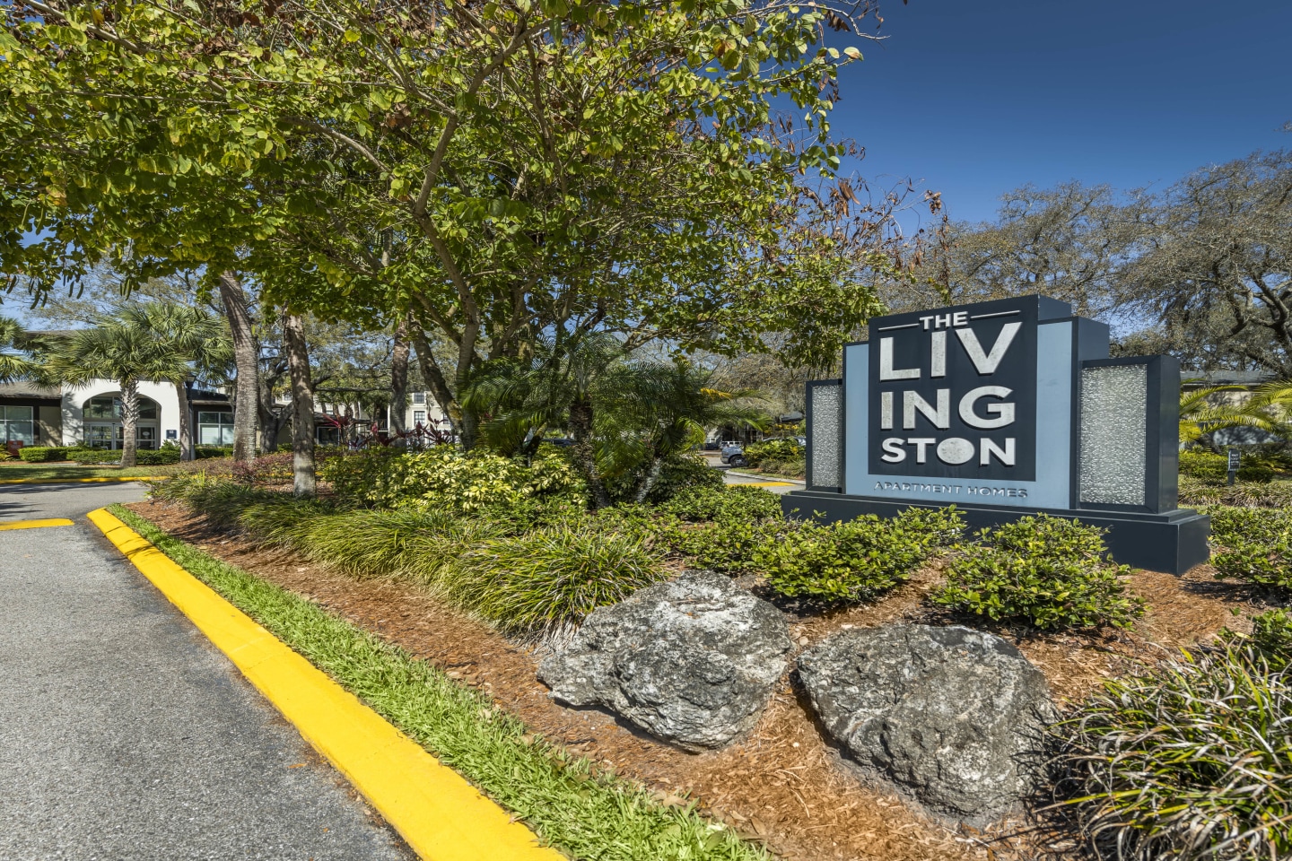 The Livingston Image 18