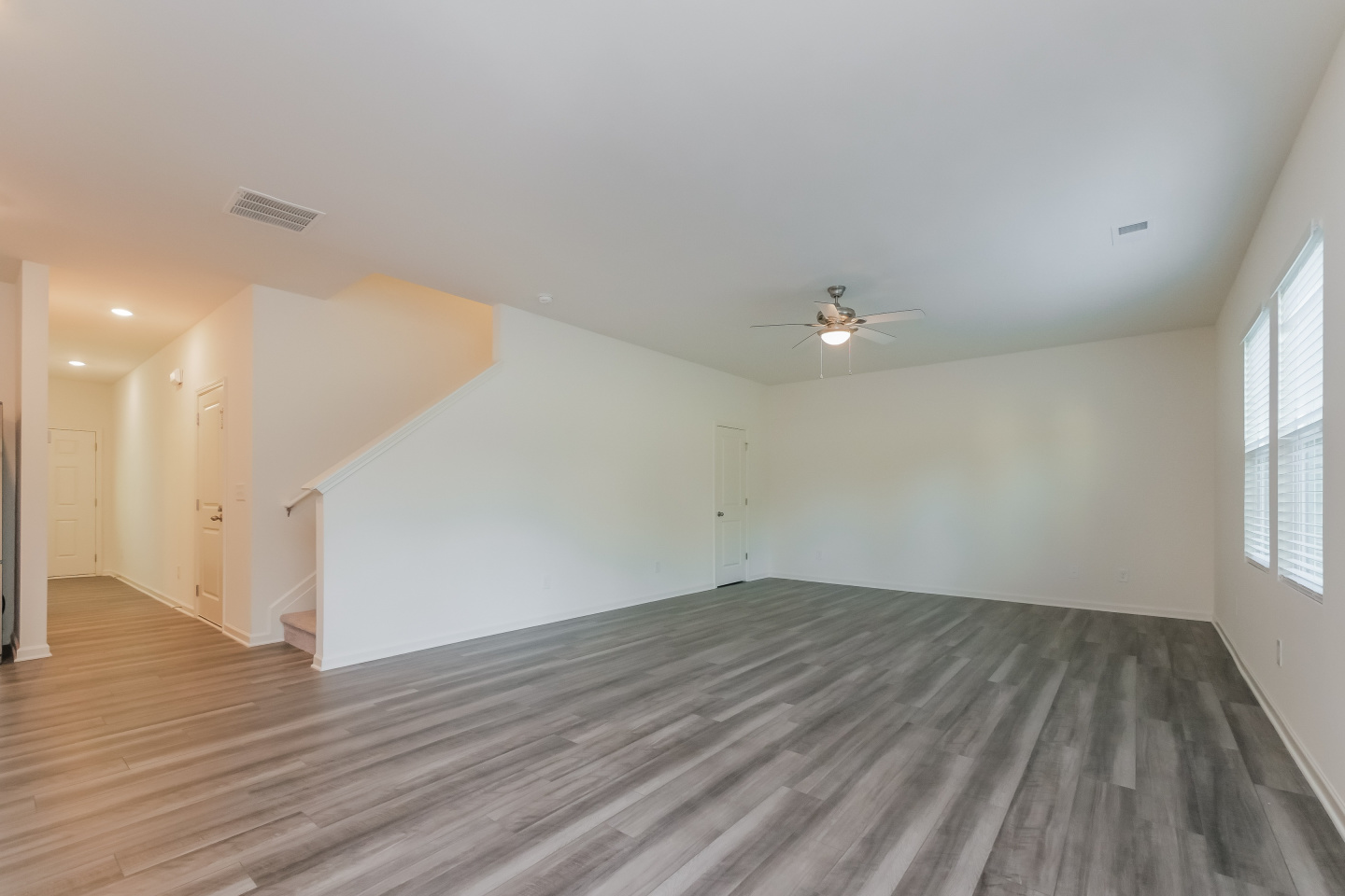 Liberty Grove Image 26