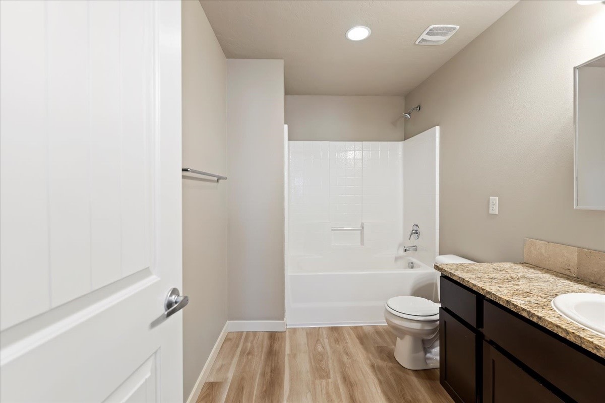 Bowery Point Townhomes Image 34