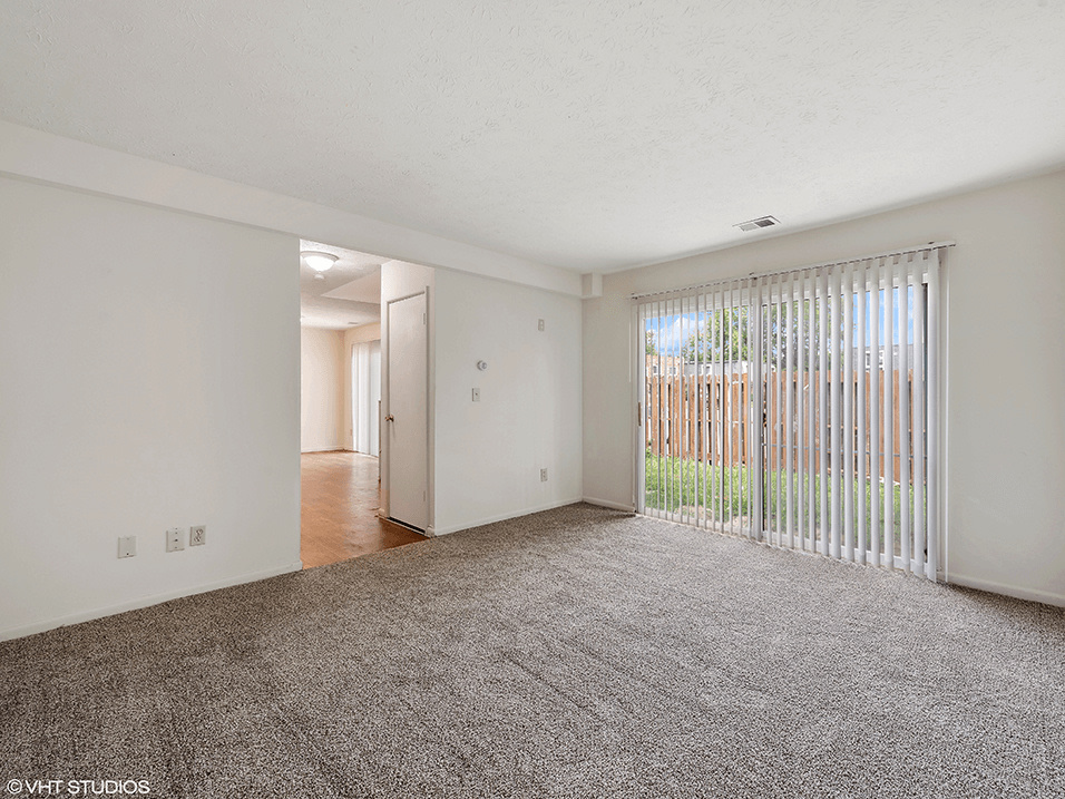 Arbor Pointe Image 3