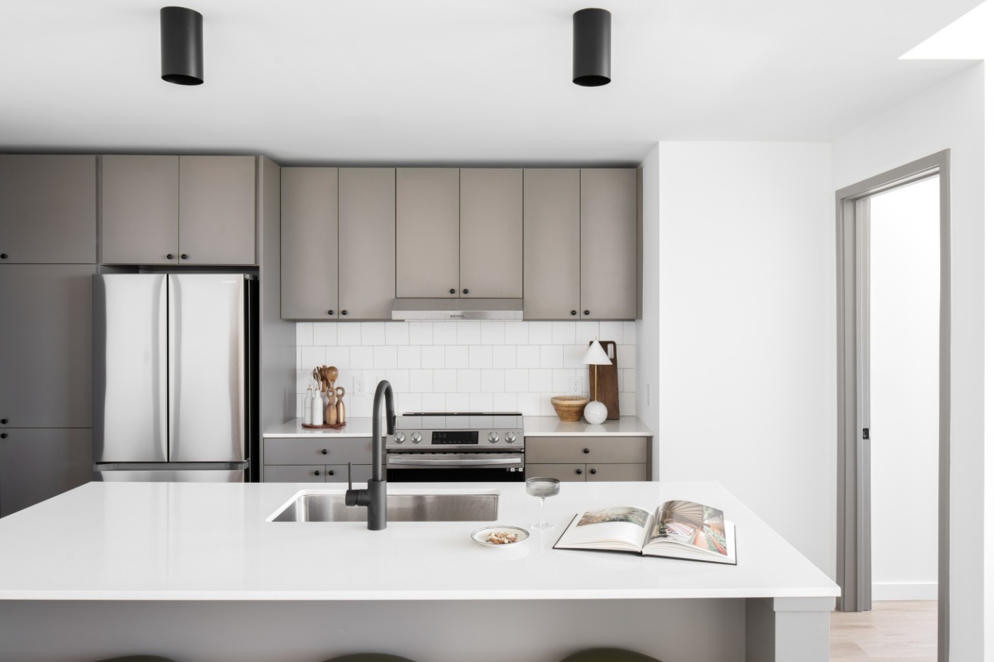 Emmi Midtown Image 3