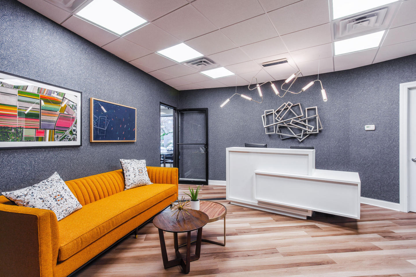 The Vantage Apartments Image 35