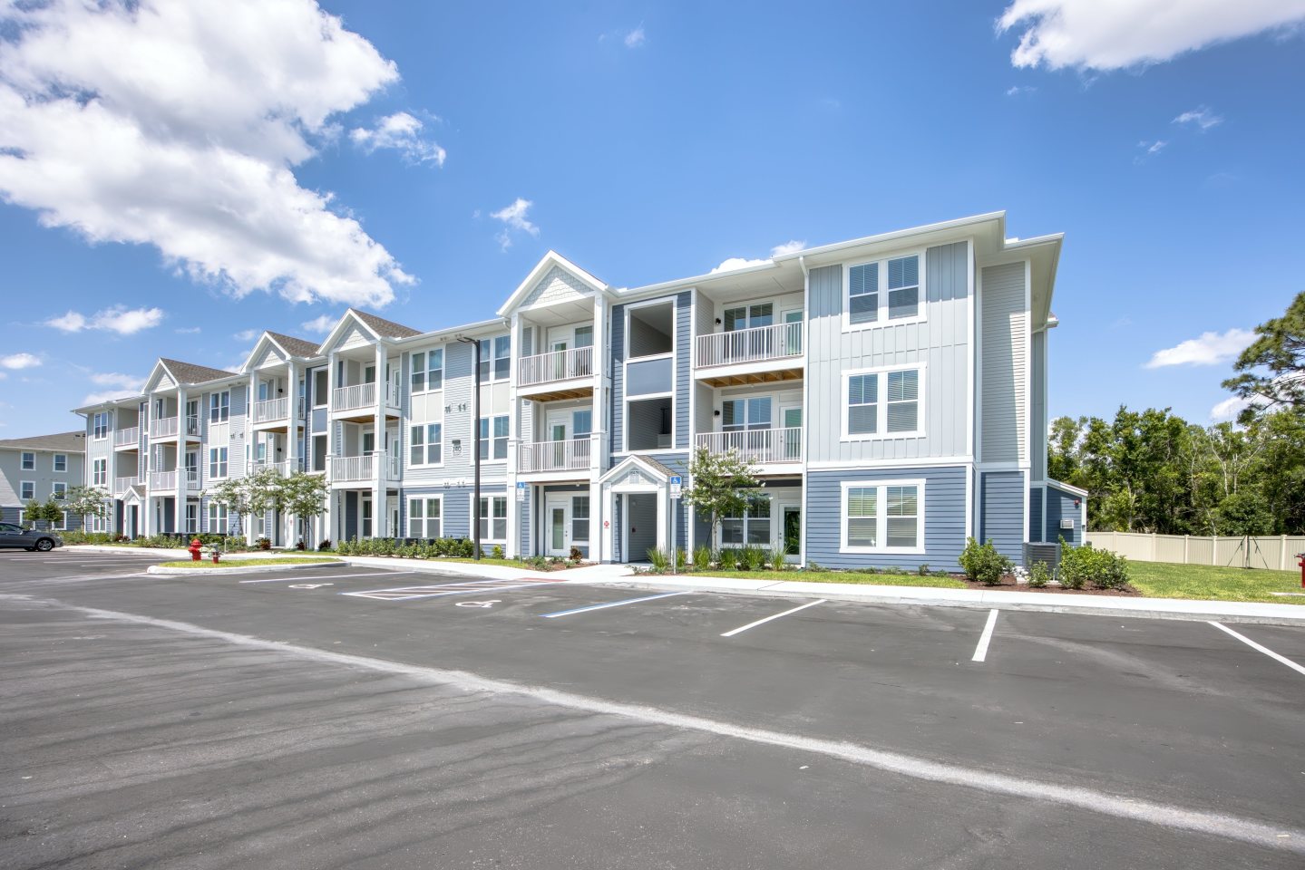 Pointe at Palm Bay Image 90