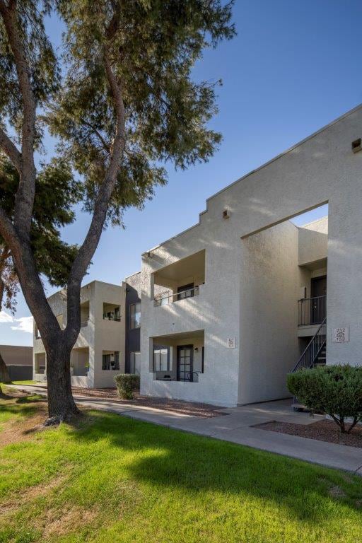 SunPointe Image 25