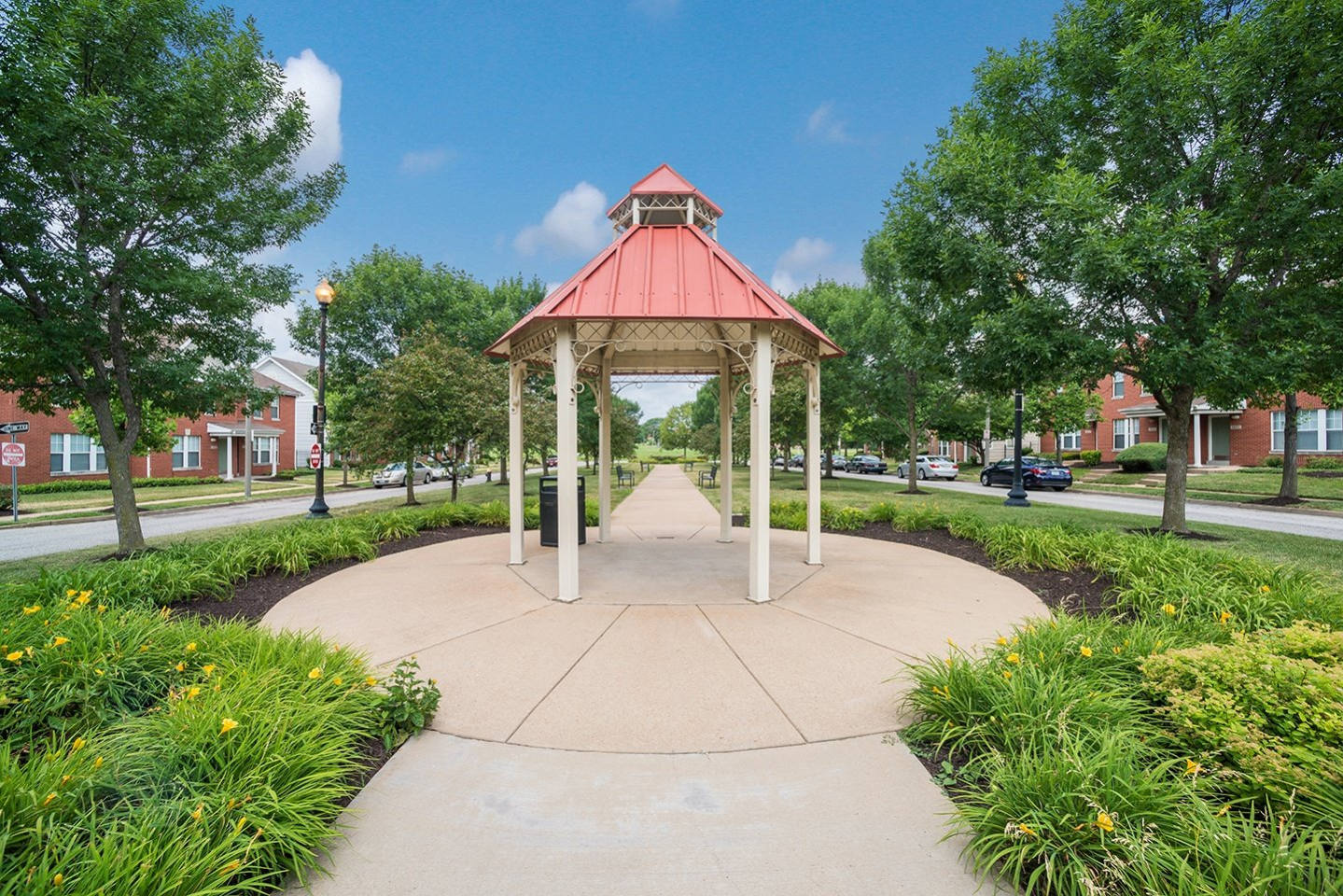 Murphy Park - Affordable Housing Image 4