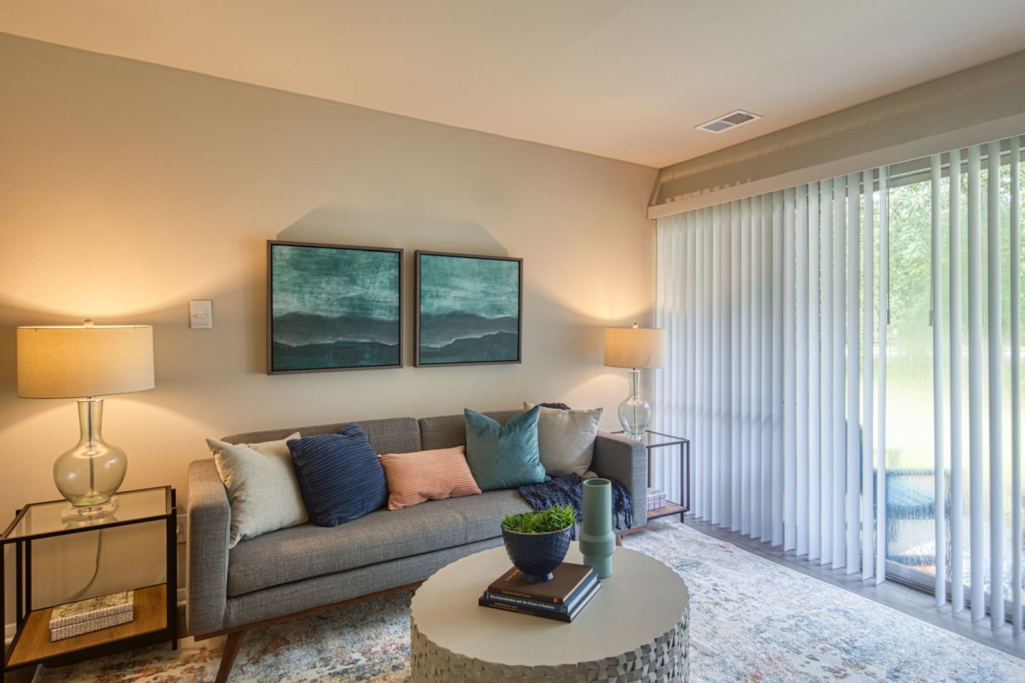 Acclaim at Carriage Hill Image 20