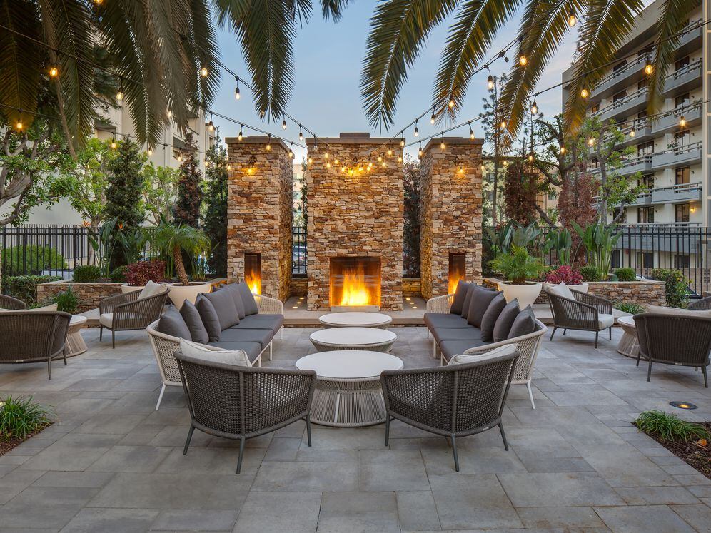 Avalon Burbank Image 6