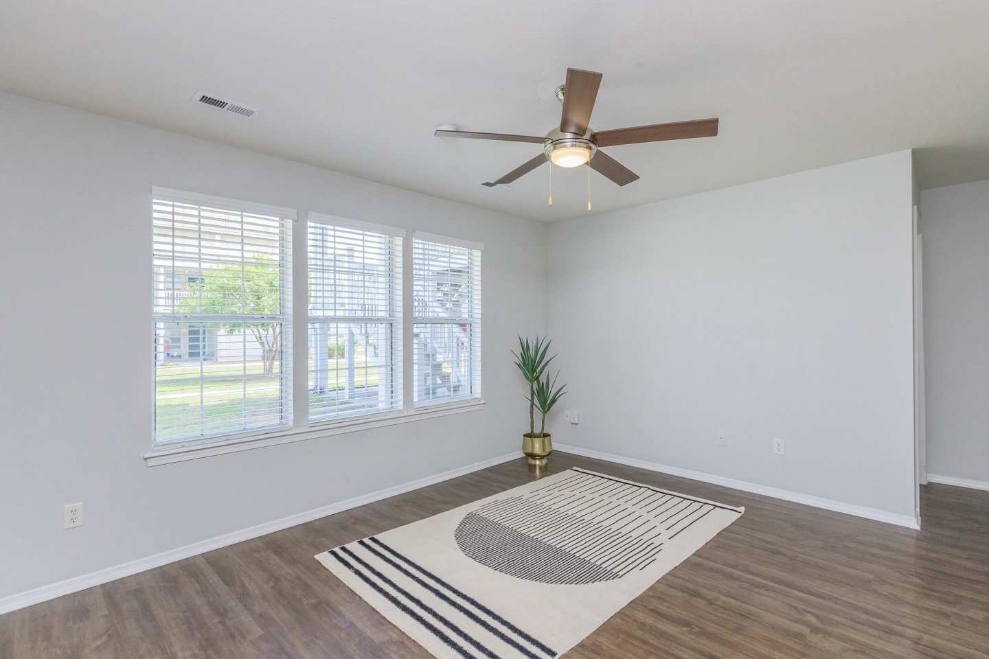 Briarcliff Villas Image 48