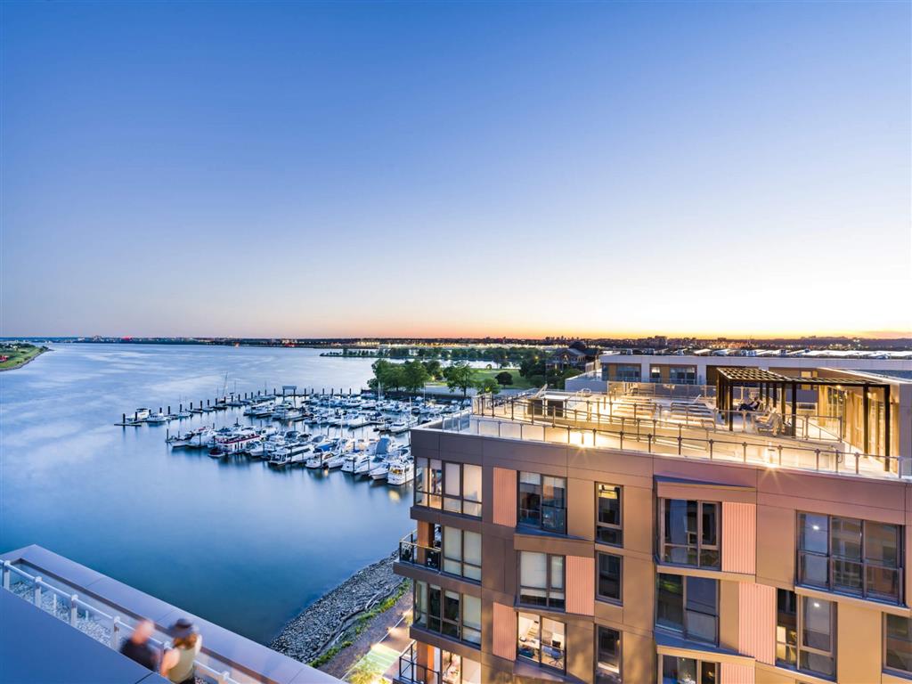 River Point Image 9