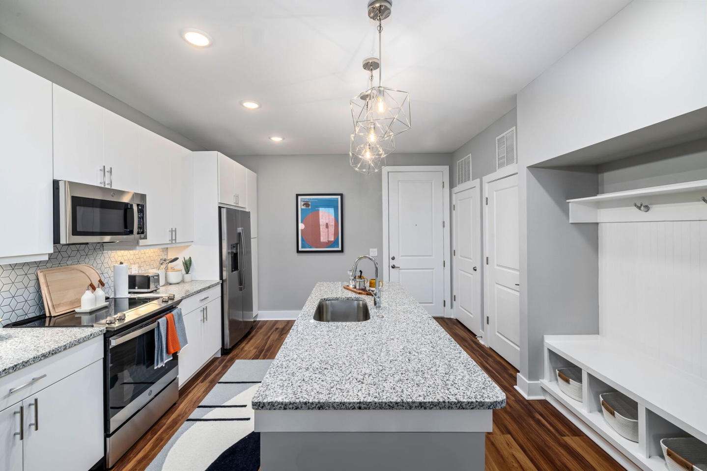 Broadstone Oak City Image 31
