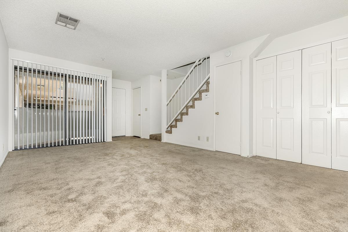 Glenoaks Terrace Apartments Image 25