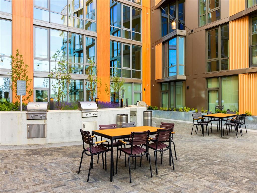 River Point Image 58