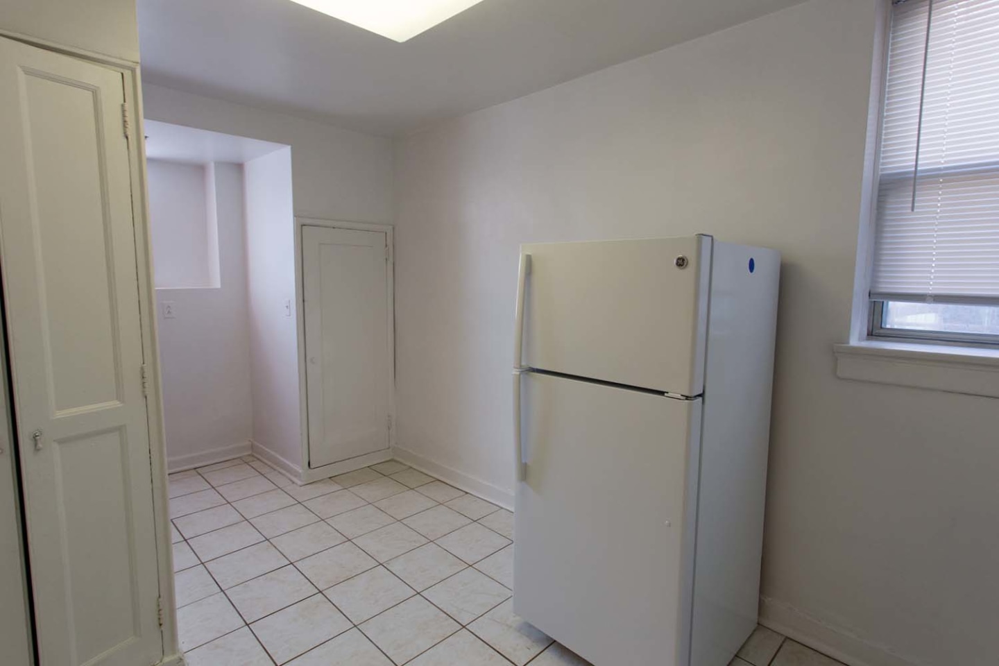 5120 S. Hyde Park Boulevard Image 32