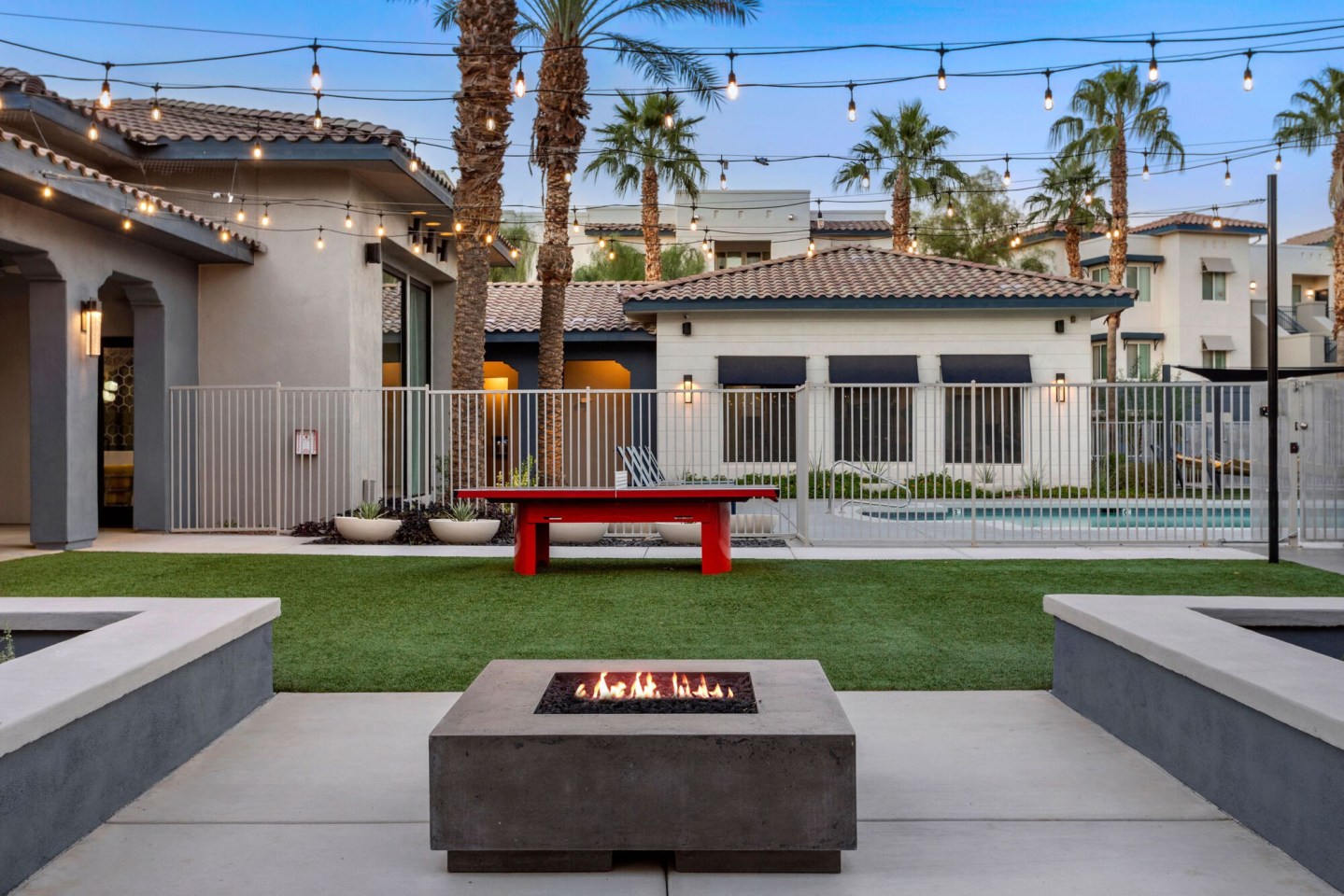 The Residences at Stadium Village Image 31