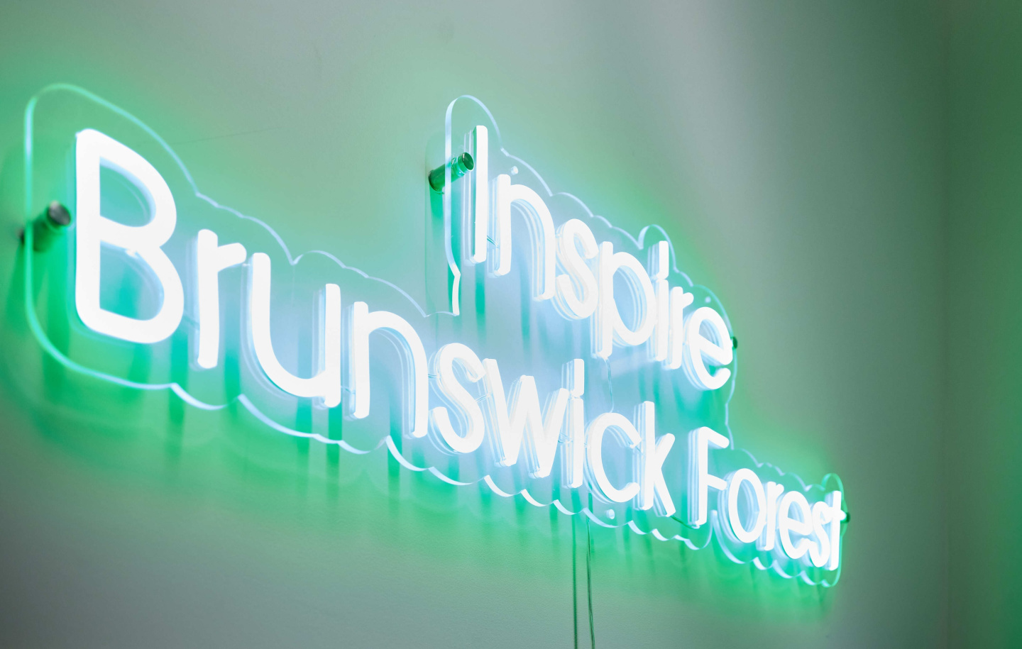 Inspire Brunswick Forest - 55+ Active Adult Community Image 10