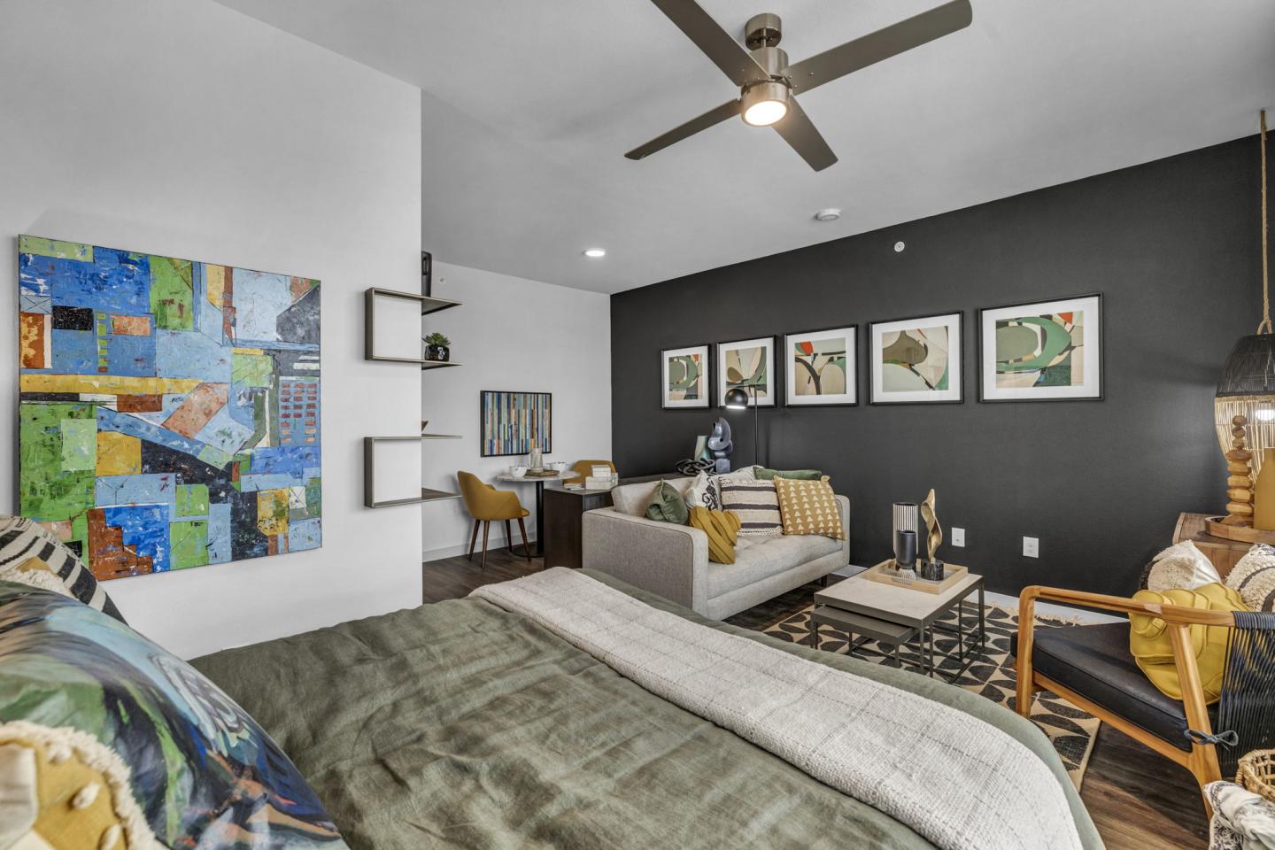 Lantana Round Rock Image 23