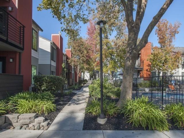 Eclipse 96 Apartments Image 17