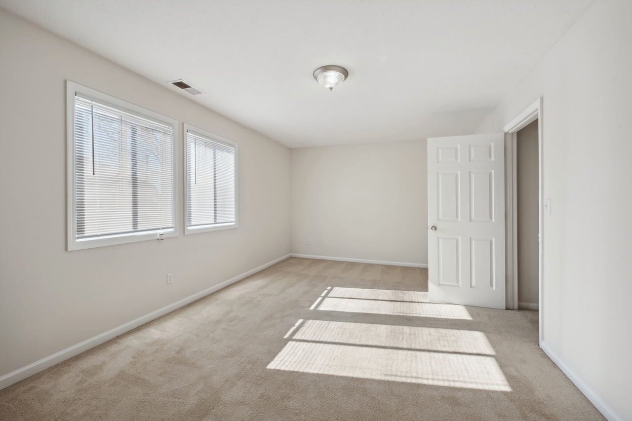 Affordable Housing - Patriot Point Apartment Homes Image 64