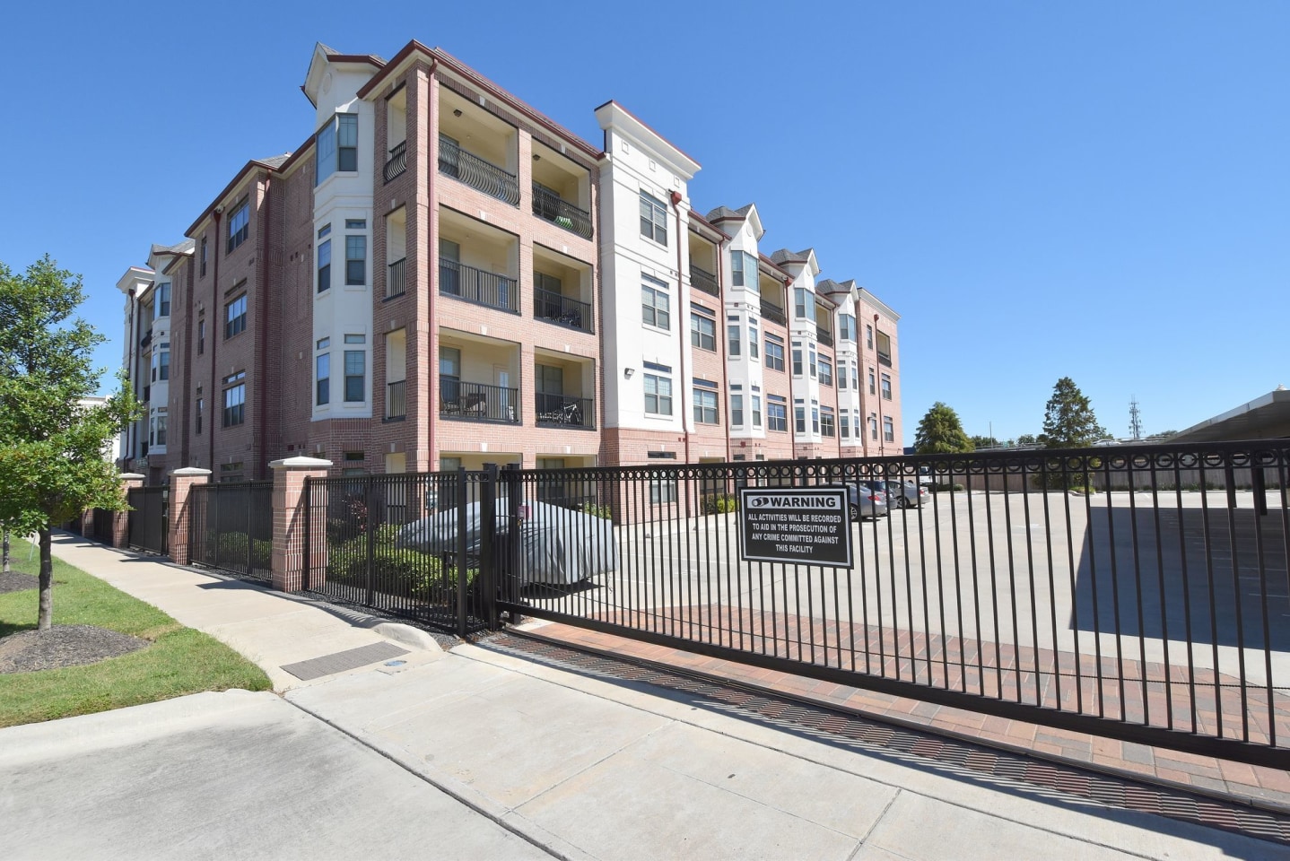 Midtown Grove Image 45