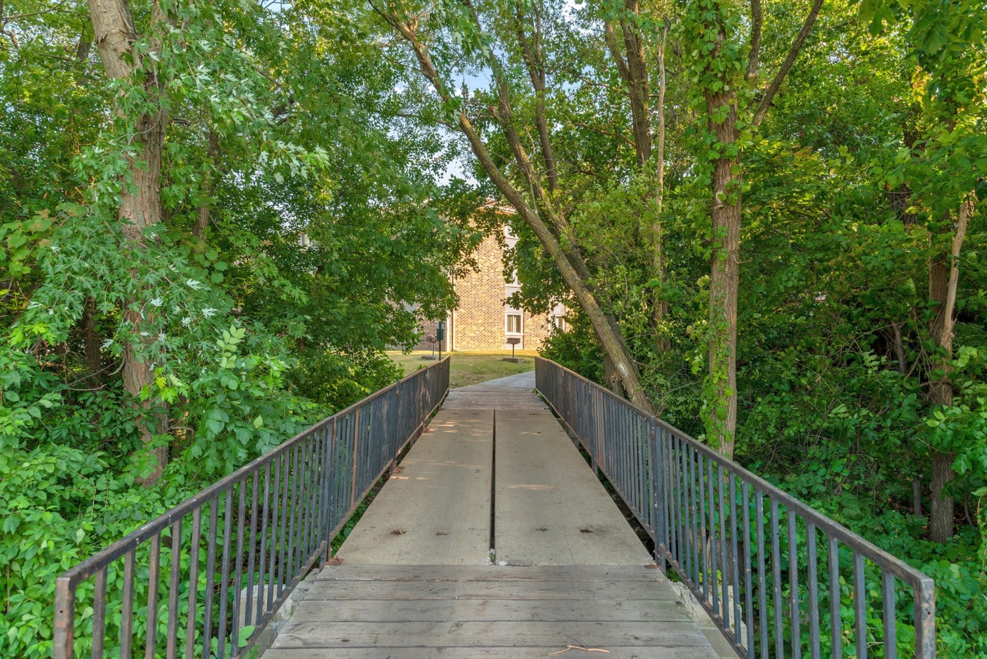 The Village at Westchester Image 14