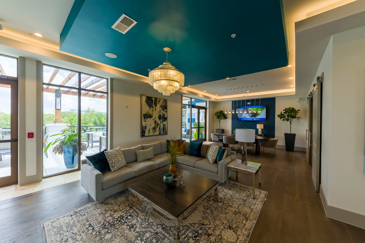 Ciel Apartments Image 24
