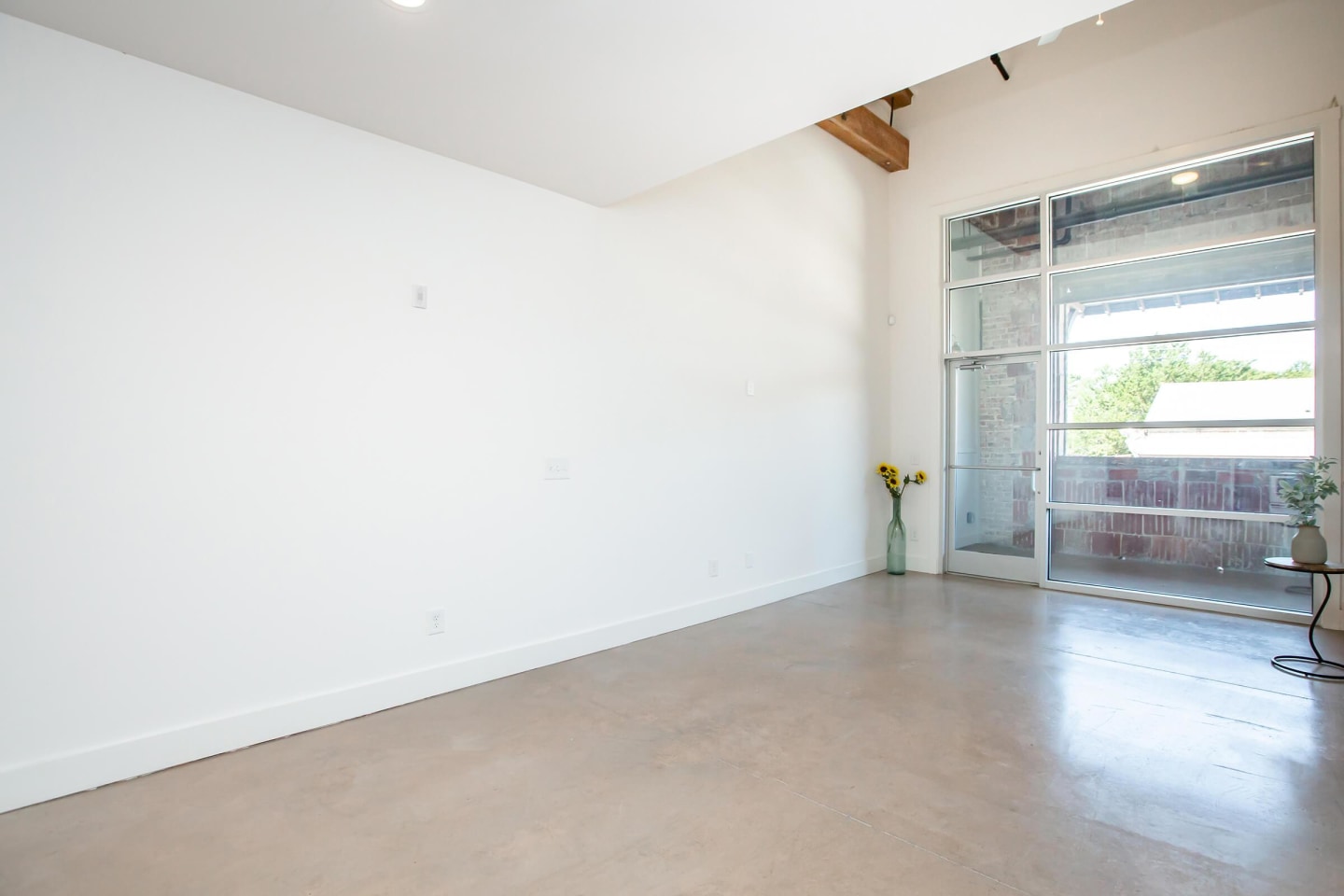 South Front Apartments Image 179