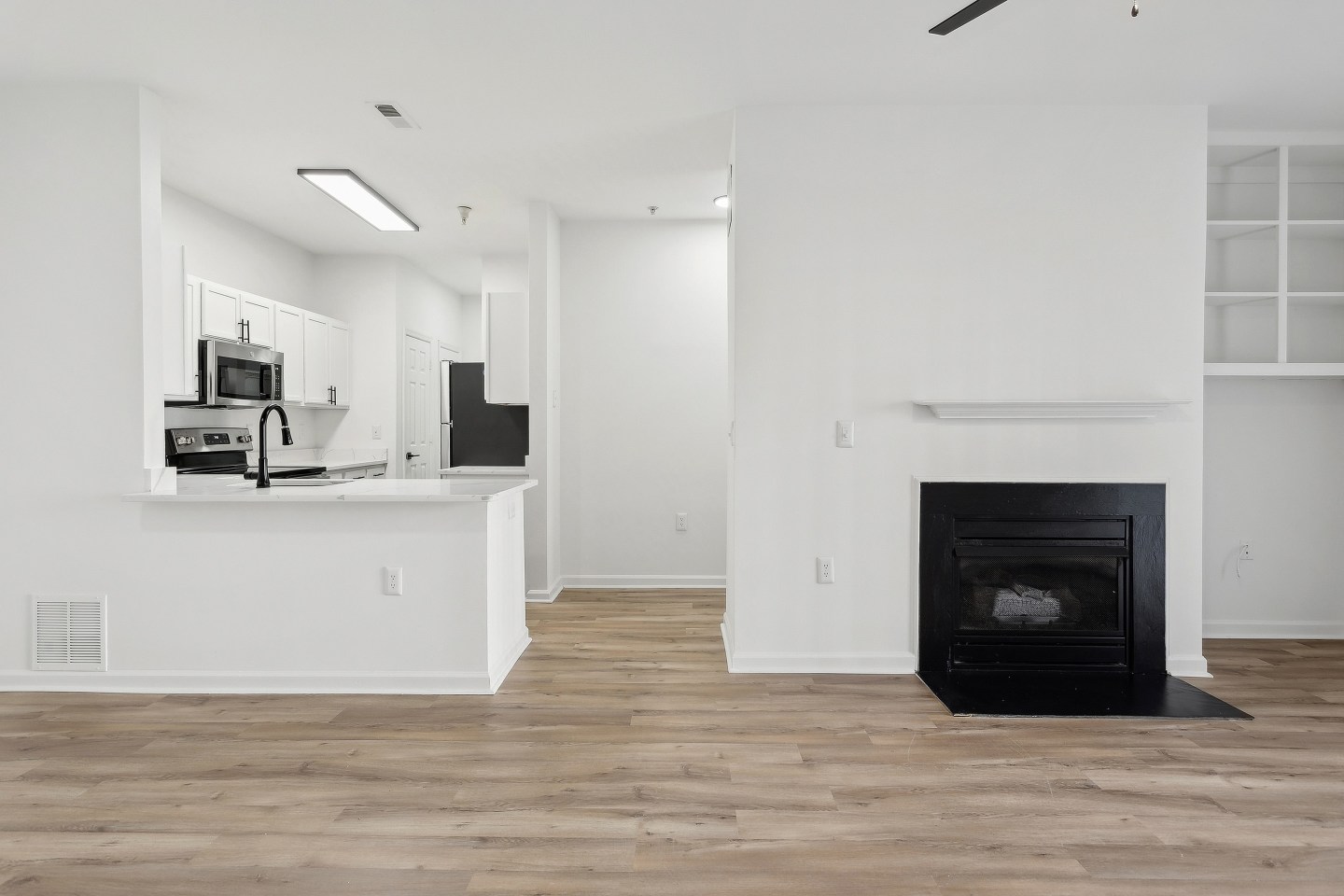 Arrive Odenton North Image 22