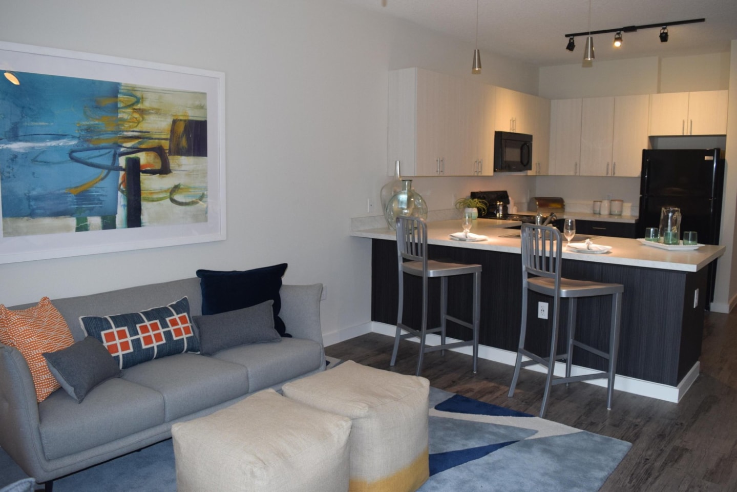 Lofts at Eden Image 1