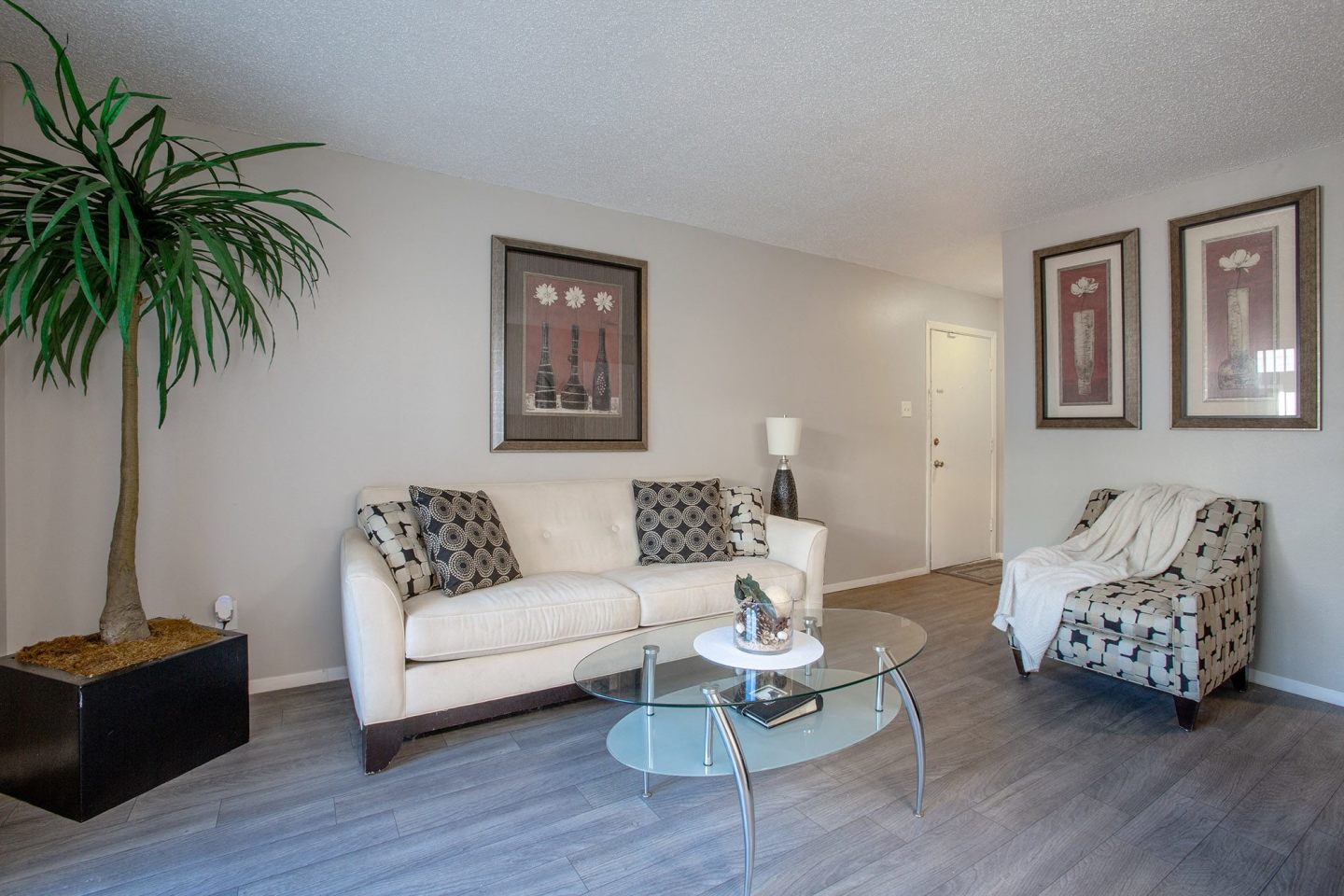 Encanto Lofts Image 2