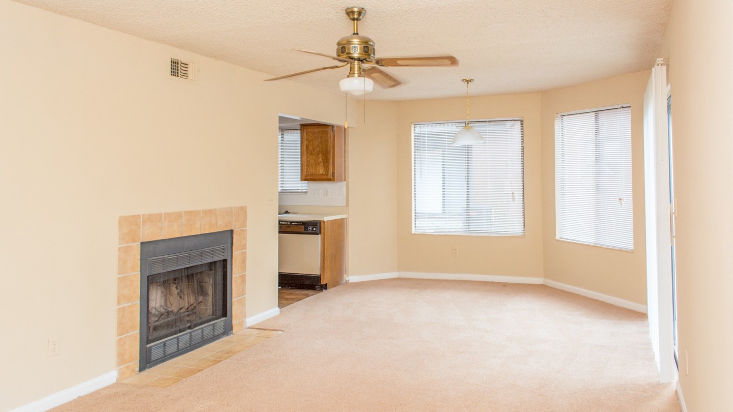 Laurel Grove Townhomes Image 1