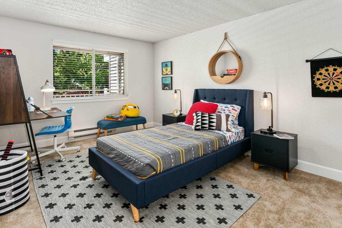Alaire Apartment Homes Image 18