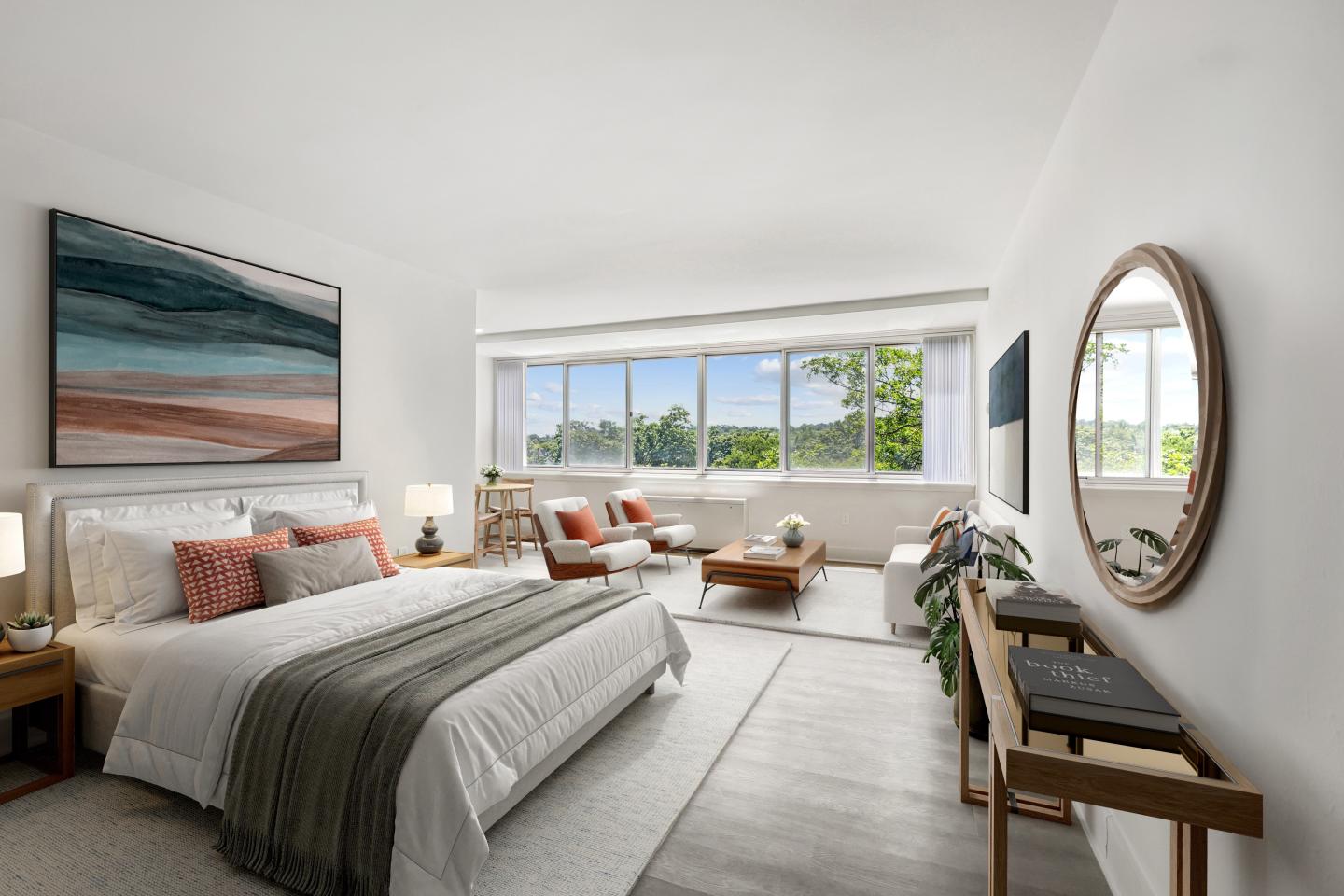 RiverHouse Image 19
