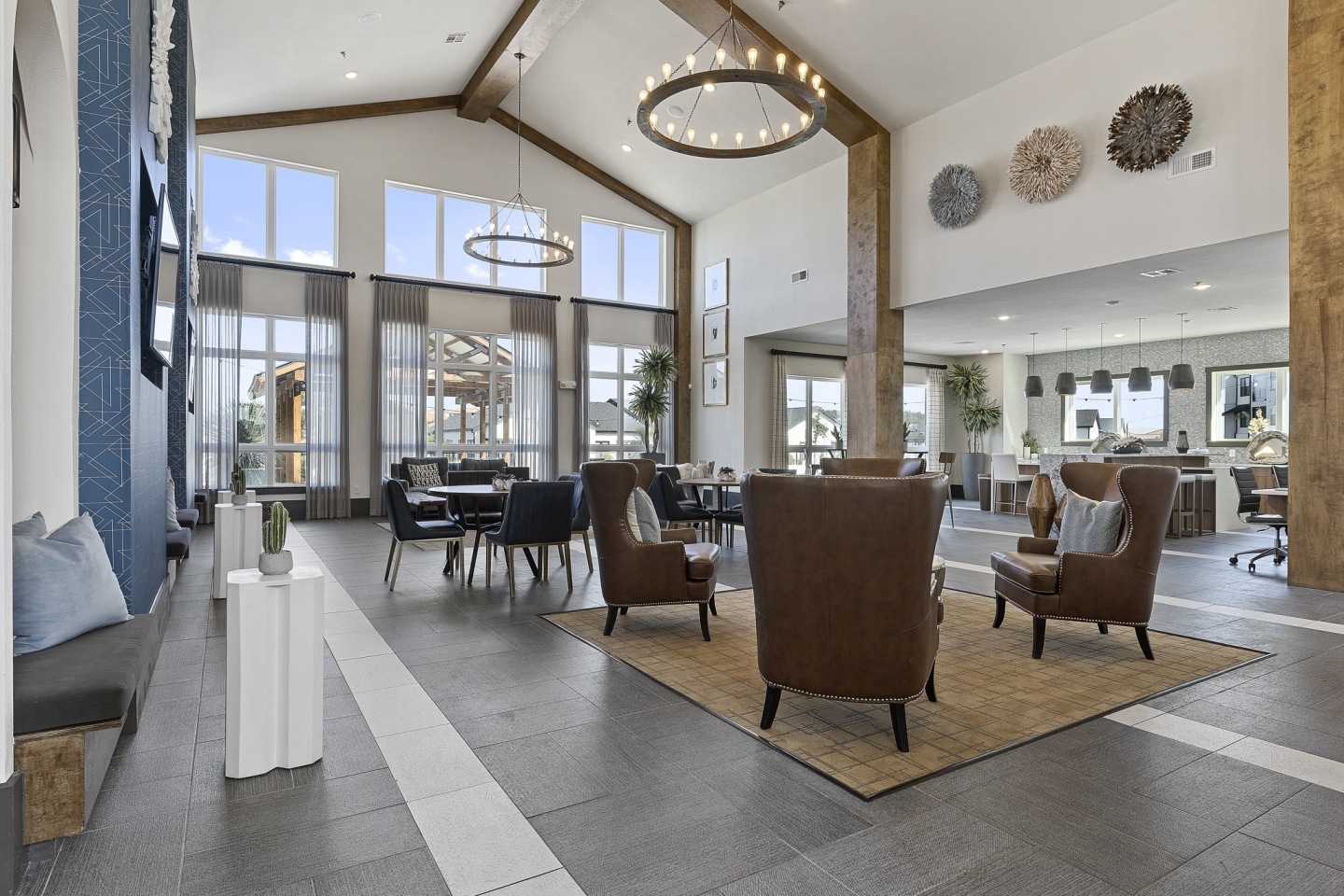 Birwood Heights Image 20