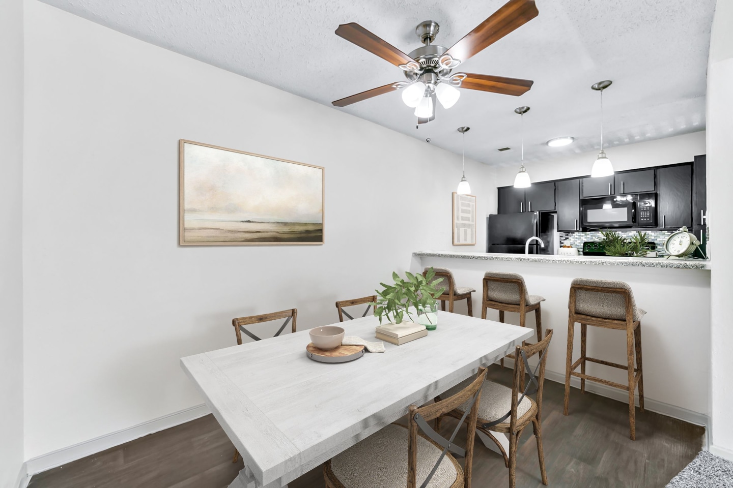 Vesper Living Image 19