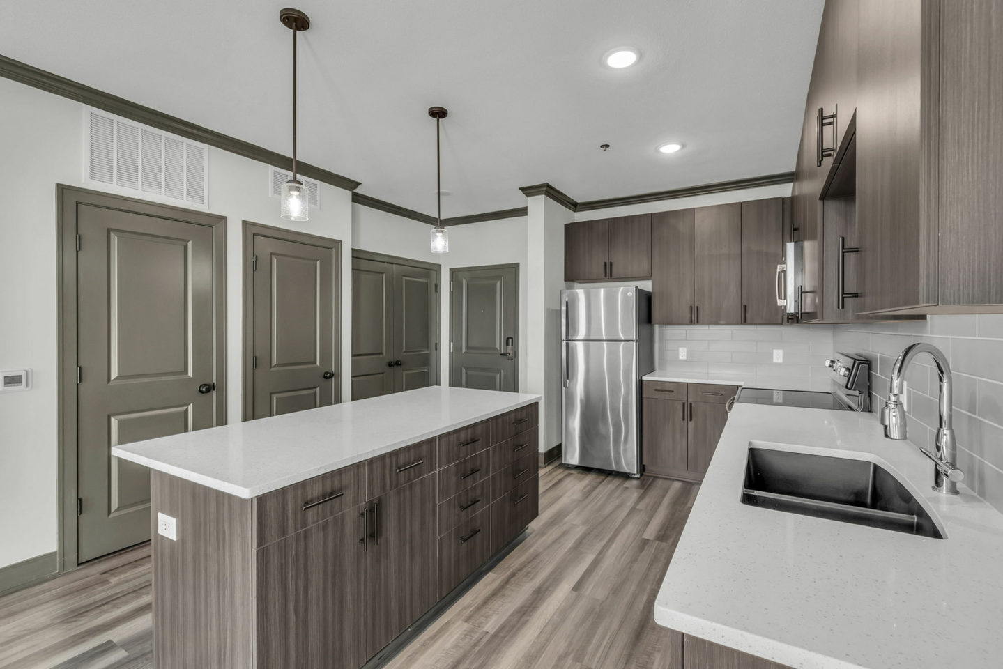 The Diamond at Creekside Image 28