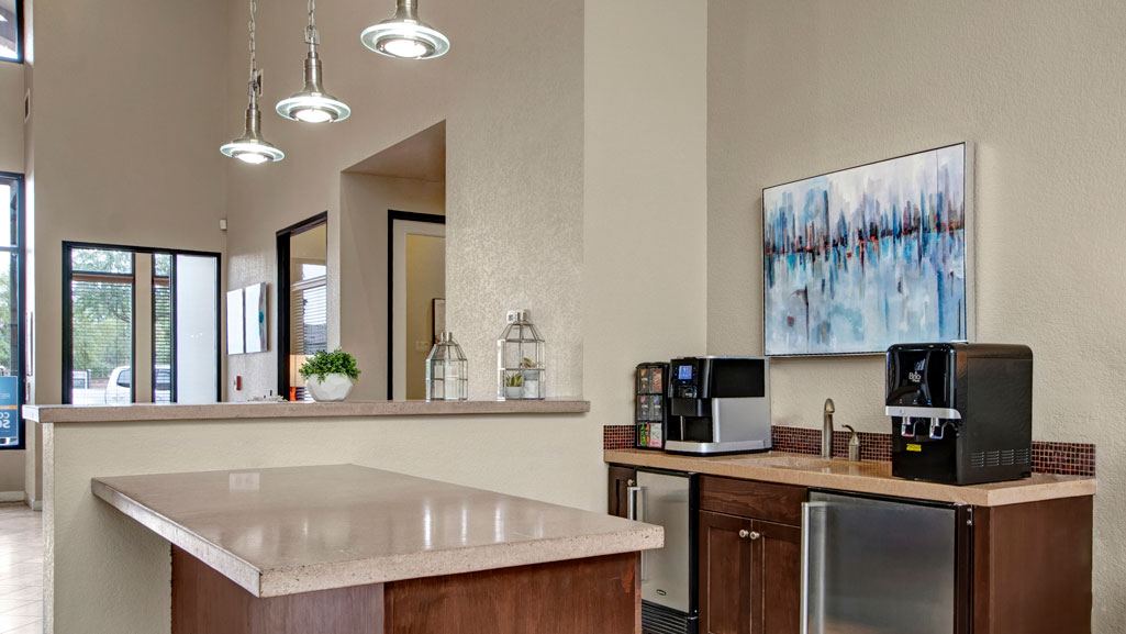 Bolero Apartment Homes Image 6
