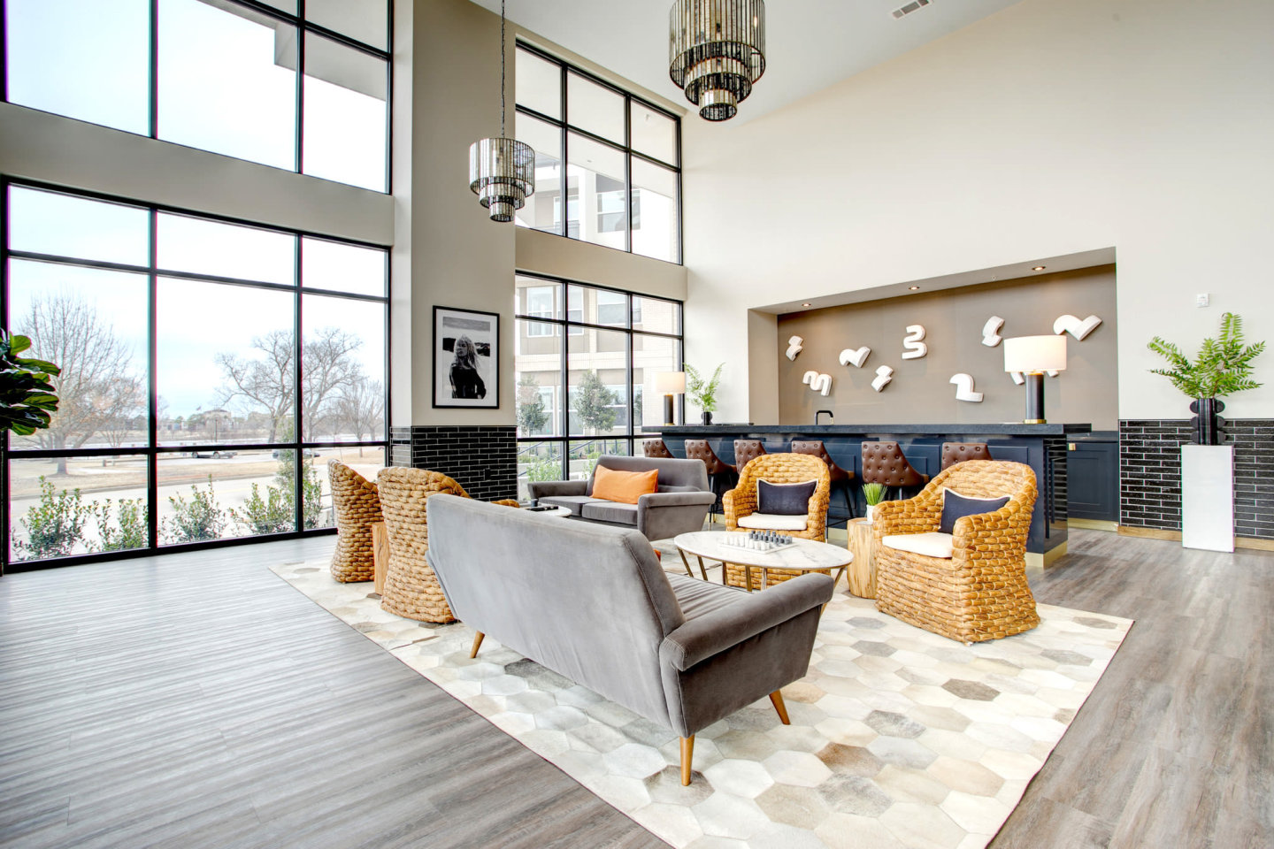 The Cosmopolitan Image 43