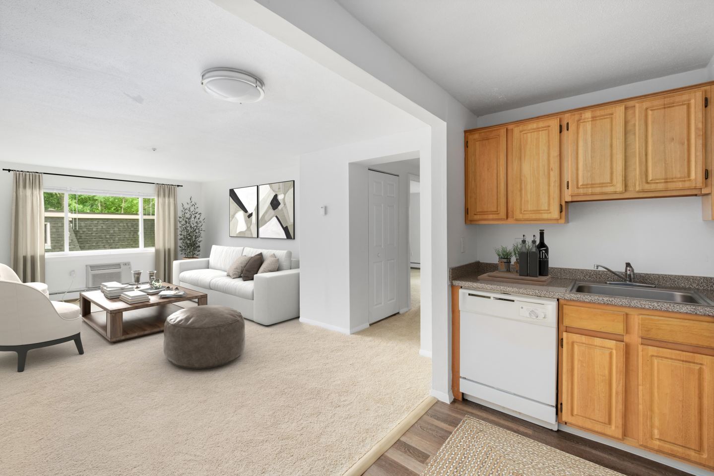 The Groves At Milford Image 3