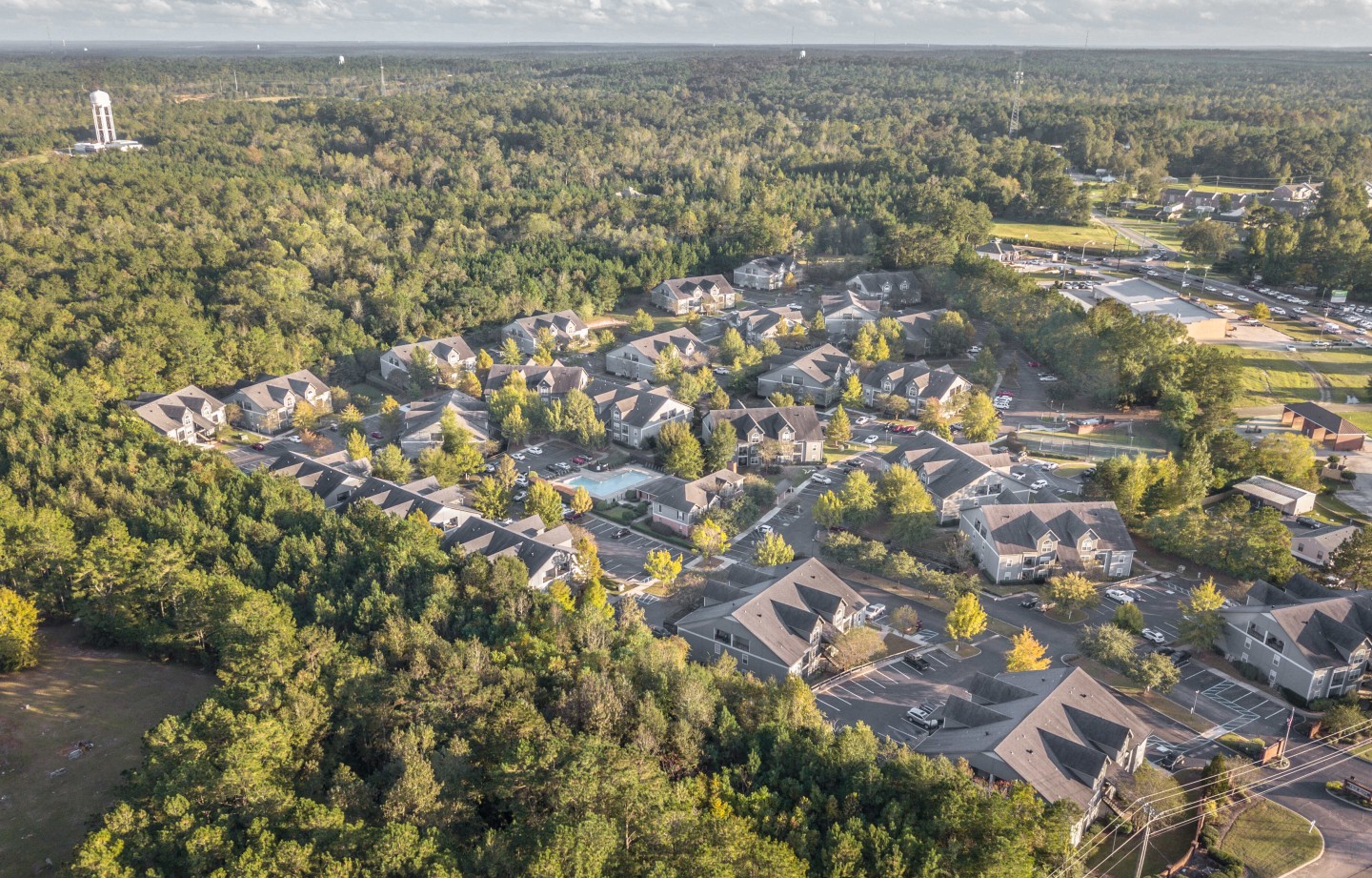 Twin Oaks Image 25