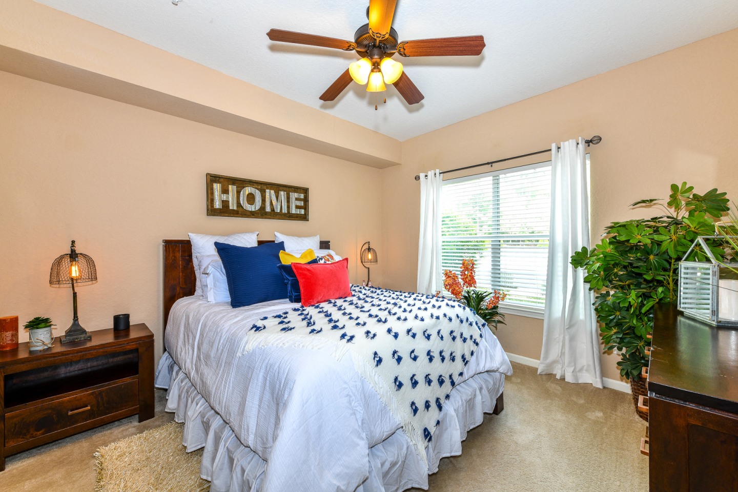 Villas at Loganville Image 19
