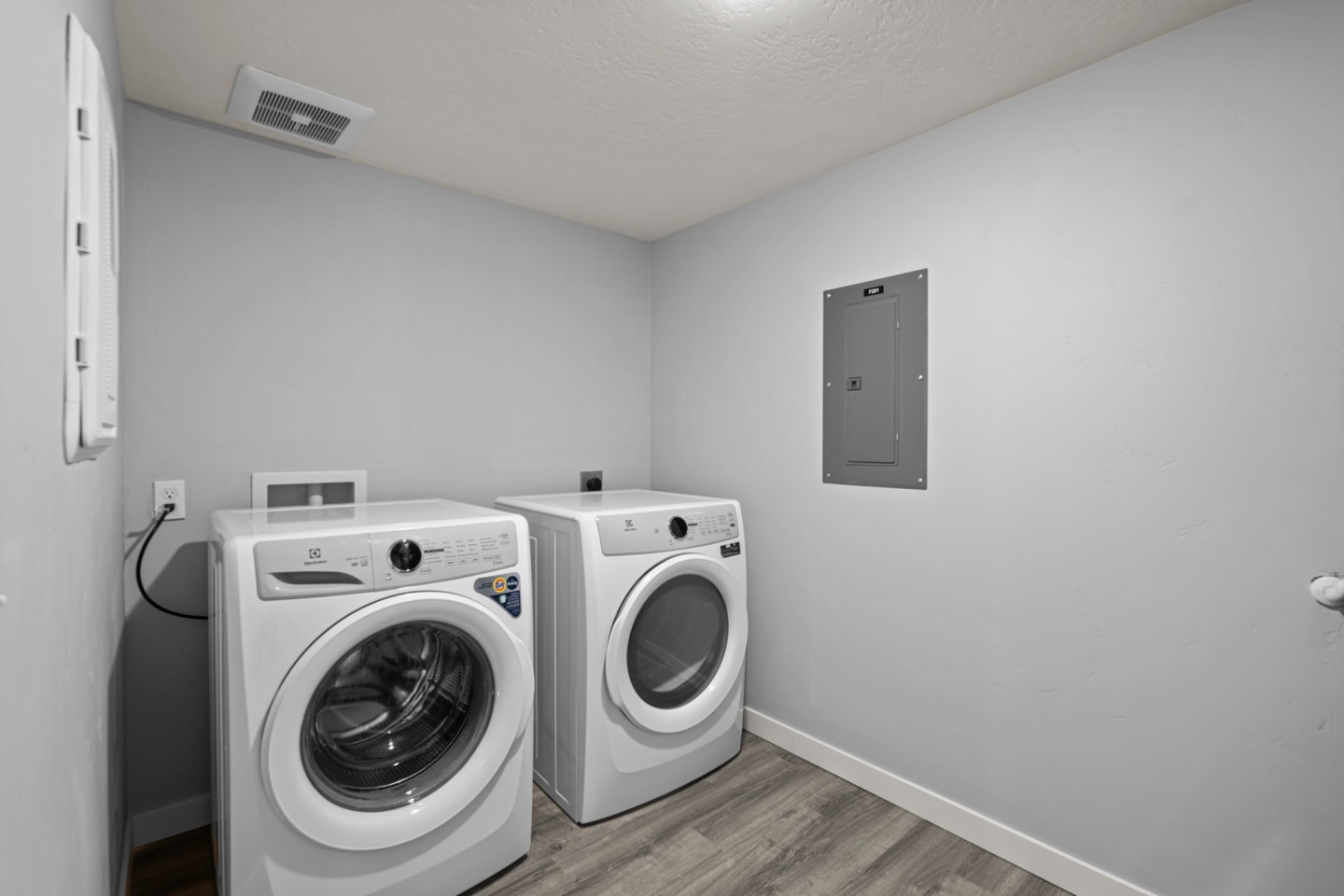 District 208 Image 12