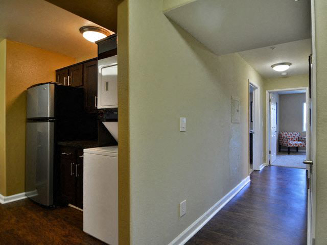 Crooked Oak Image 15