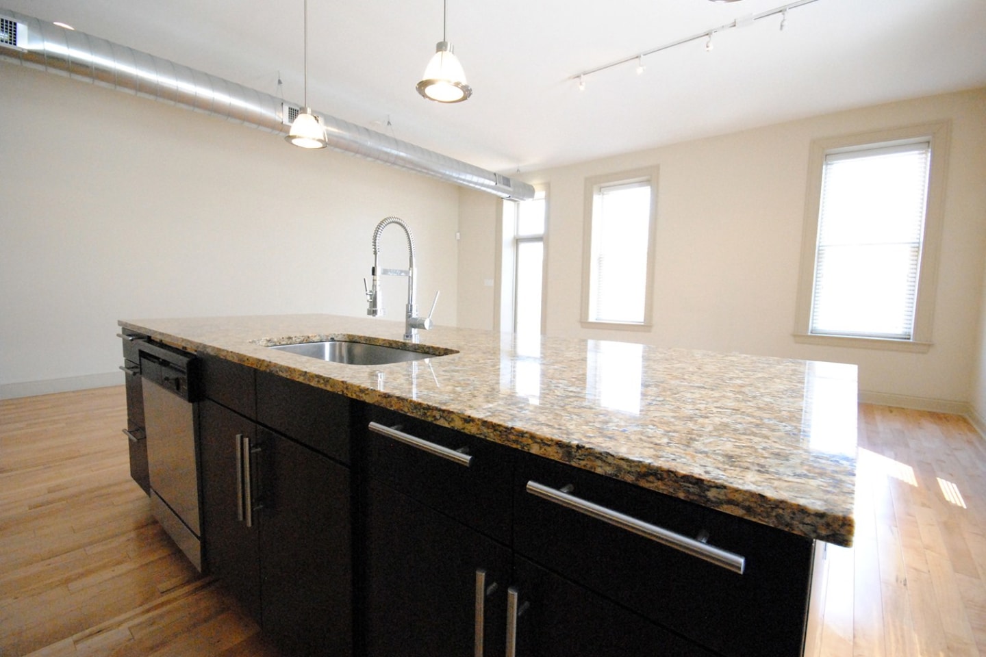 4701 McPherson Image 11