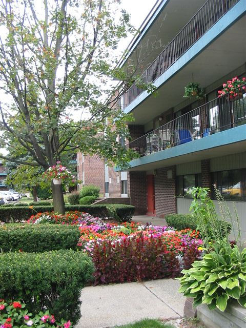 Whitmore Court Image 13
