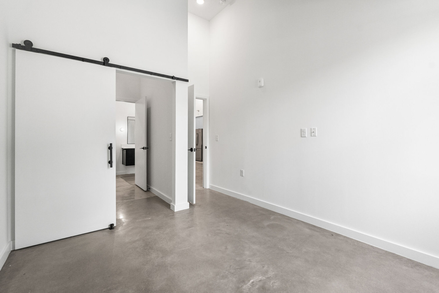 The Westbrook at Brewers Row Apartments Image 187