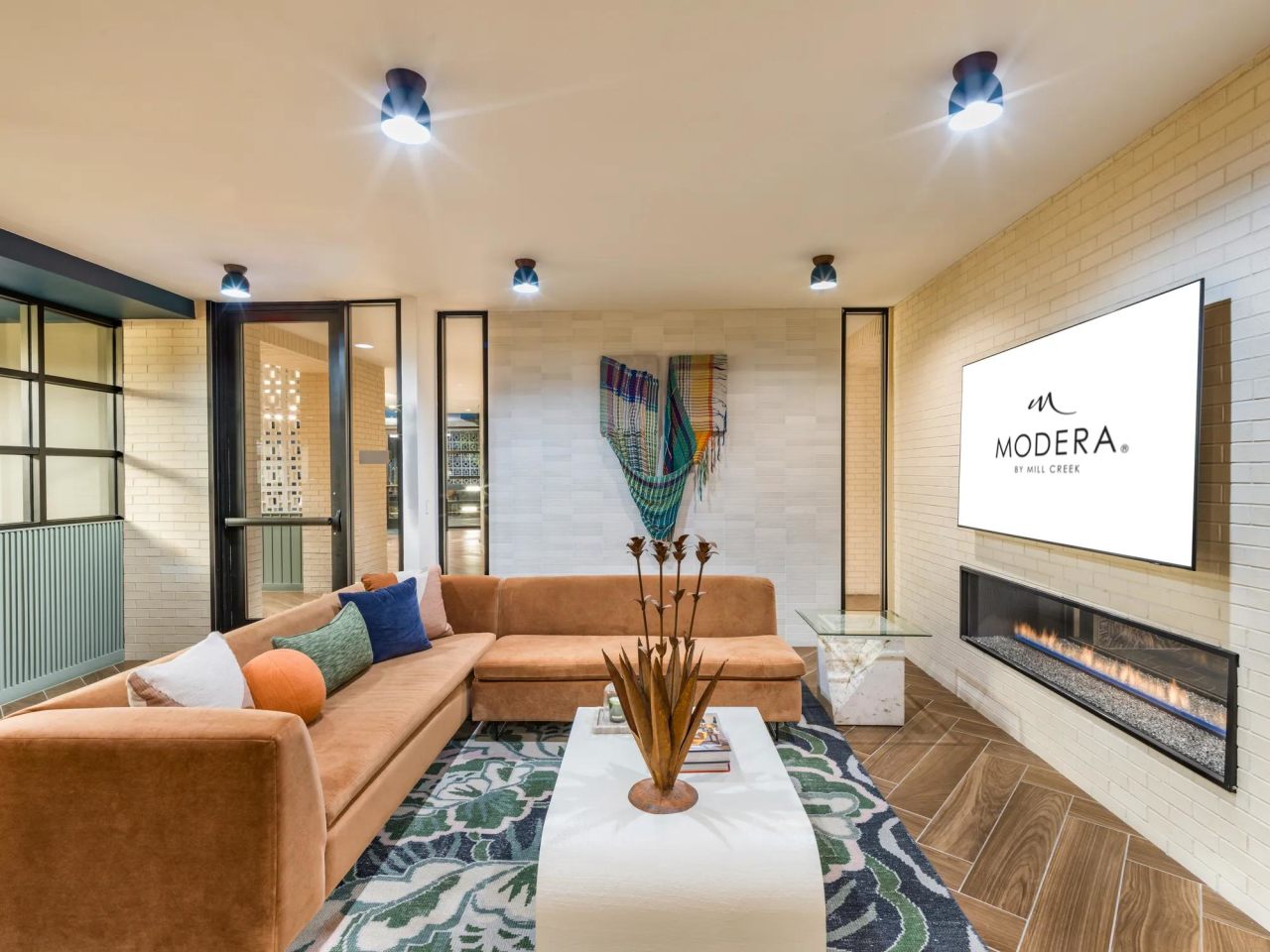 Modera EaDo Image 11