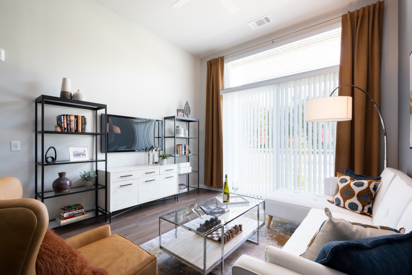 The Residences at Sandy Farms Image 9