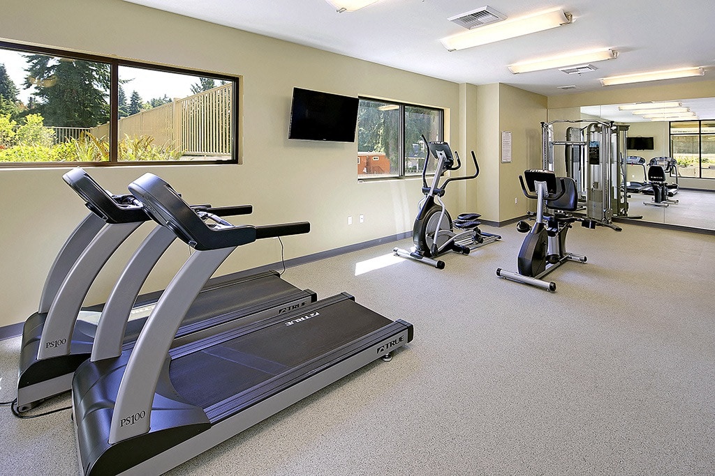 Arbor Village Image 31
