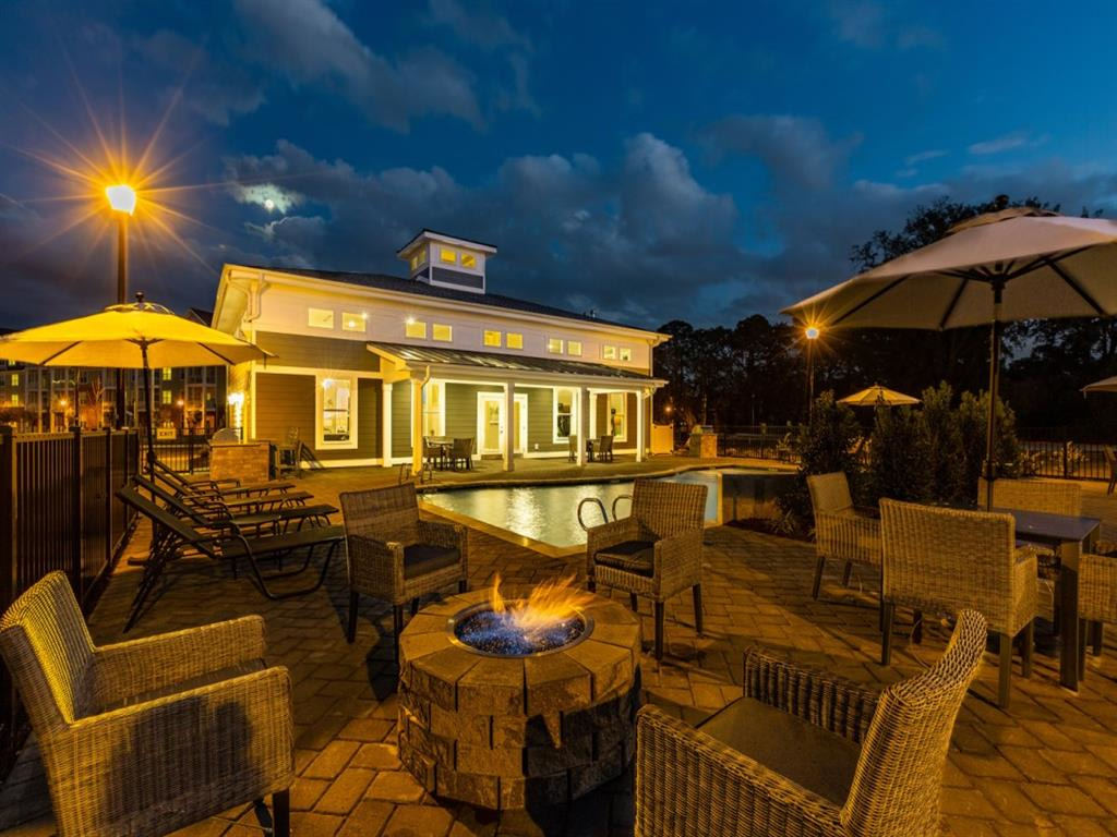 The Westport Image 1