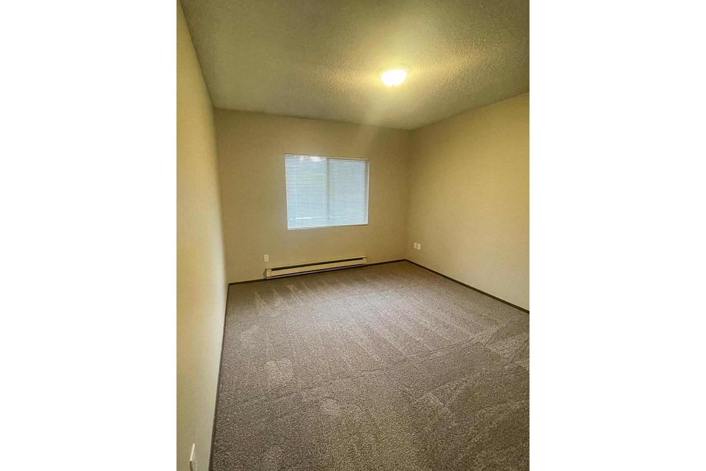 Perla Apartments Image 13